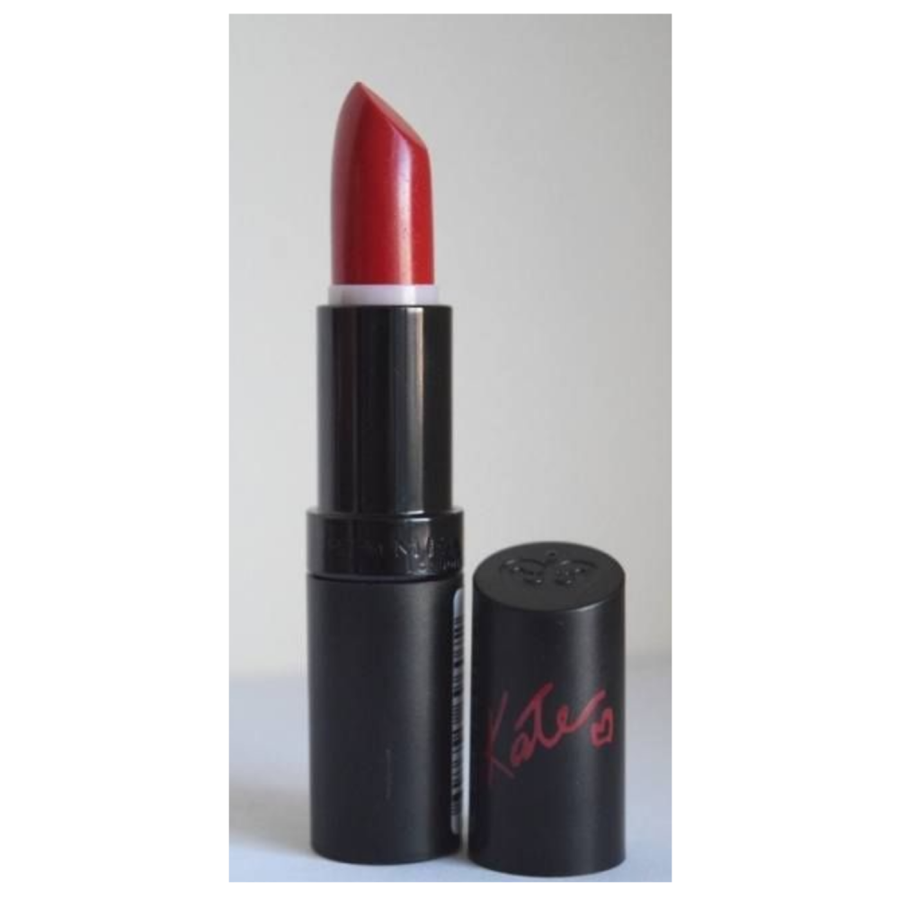 Rimmel Kate Moss Lipstick - 10