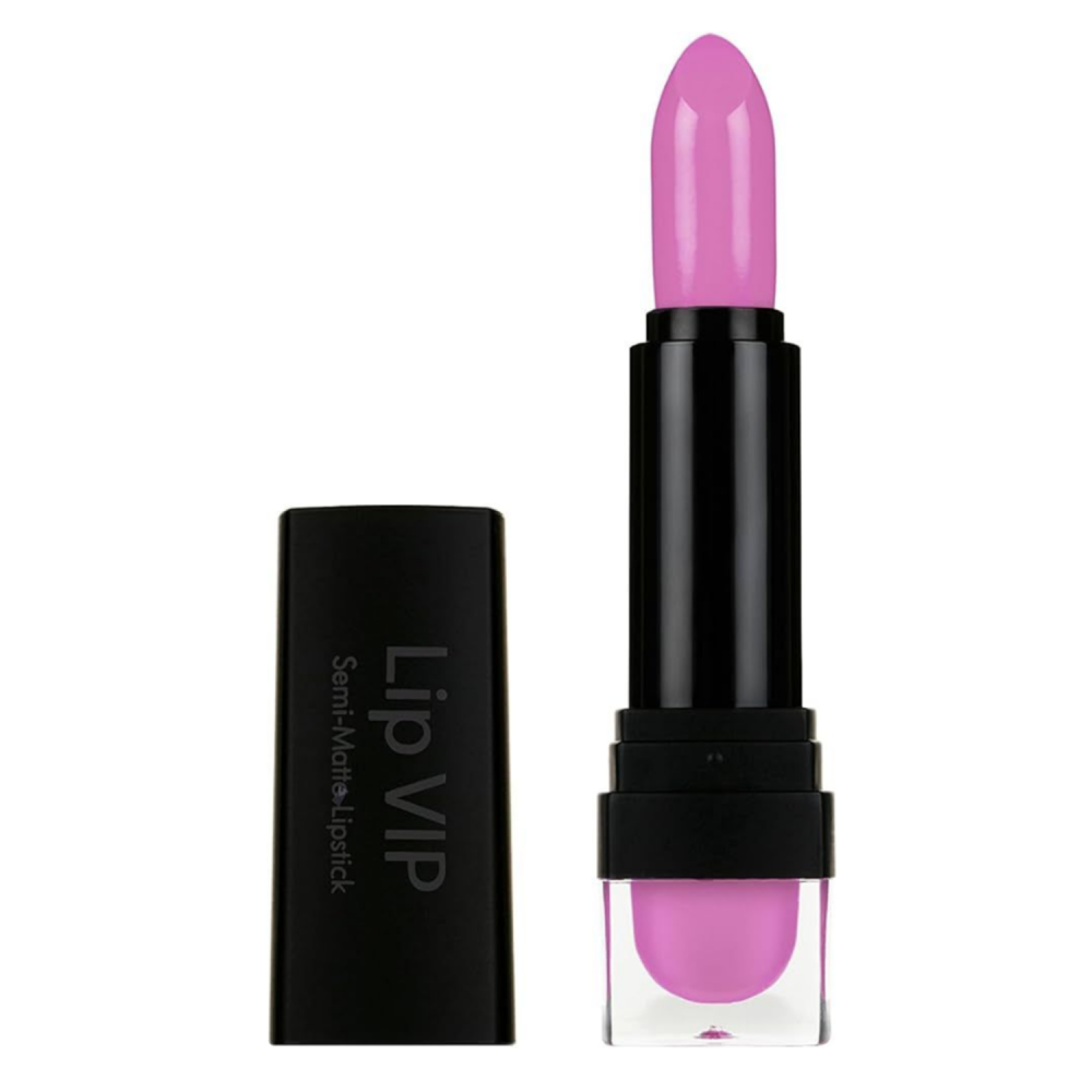 Sleek Makeup Lip VIP Lipstick - 1011 Big Shot