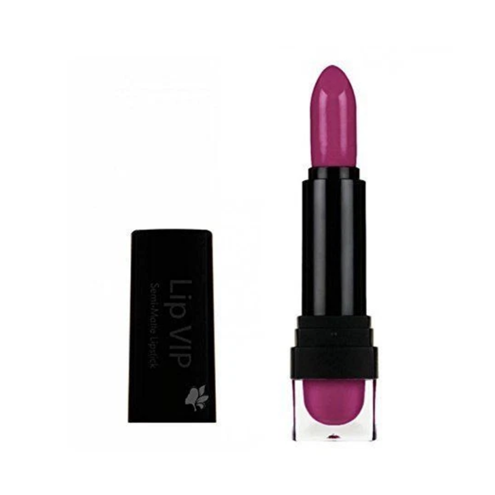 Sleek Makeup Lip VIP Lipstick - 1022 Name in Lights