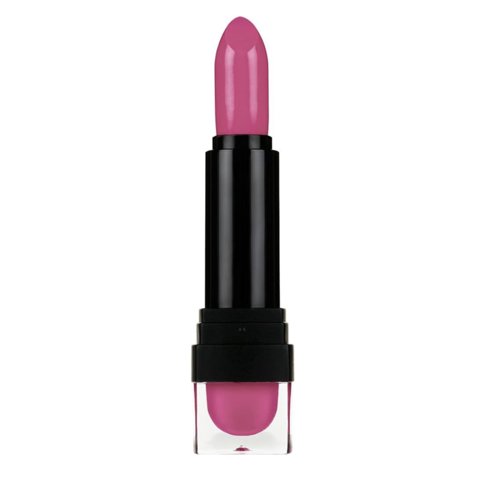 Sleek Makeup Lip VIP Lipstick - 1023 Steal The Limelight