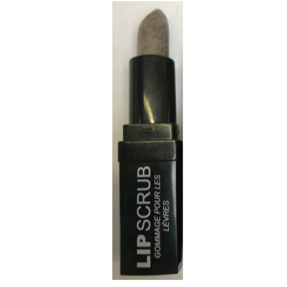 Technic Lip Scrub