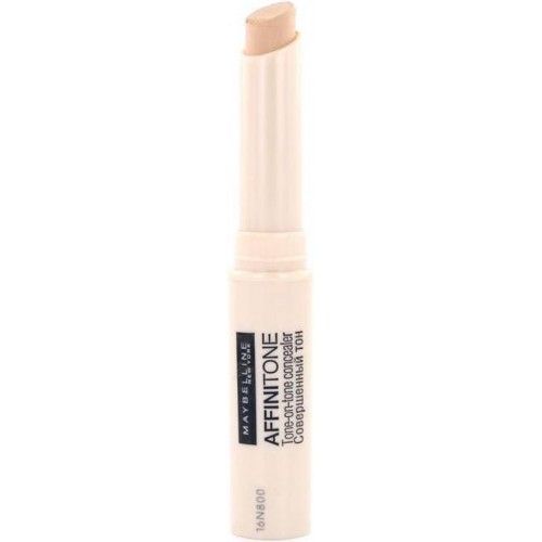 Maybelline Affinitone Concealer - 03 Nude