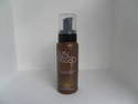 Sunkissed Instant Tan Mousse 250ml