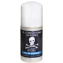 The Bluebeards Revenge Anti-perspirant Deodorant 50ml