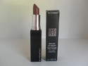 Givenchy Rouge Interdit Lipstick 32 Delice Brown