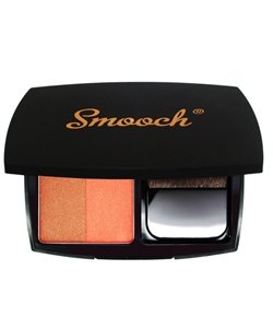 Smooch Bronzer - Glowing 