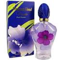   Fragrant Cloud Purple Ladies Women Perfume Eau De Parfum Spray Gift 100ml 
