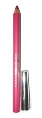 Collection 2000 Lip Liner Pencil - 4 Rose 