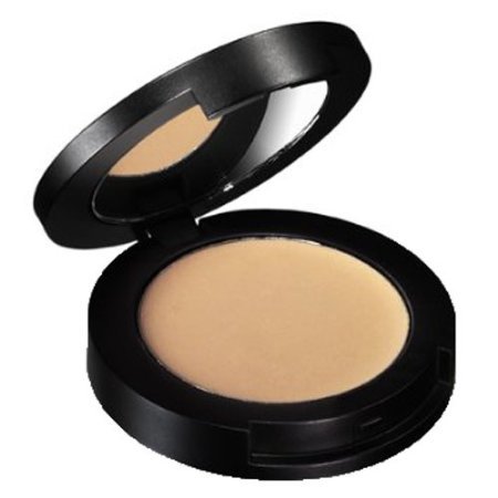Dainty Doll by Nicola Roberts Hot Pour Concealer 004 
