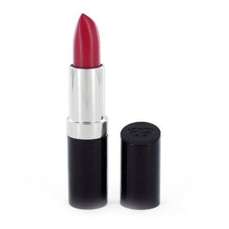 Rimmel Lasting Finish Lipstick Colour 038 In Vogue 