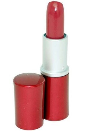 Collection 2000 Colour Extreme Lipstick No 7 Sultry 