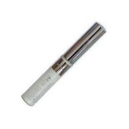 Maybelline Liquid Stay Eyeshadow - 10 Forever Frost