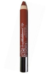 Hard Candy All Glossed Up Lip Pencil - 485 Vintage