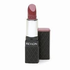 Revlon Colourburst Lipstick - 060 Chocolate