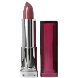 Maybelline Color Sensational Lipstick 165 Pink Of Me 