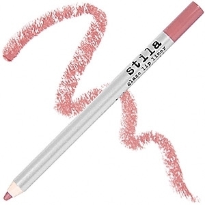 Stila Lip Liner Pencil - Pink