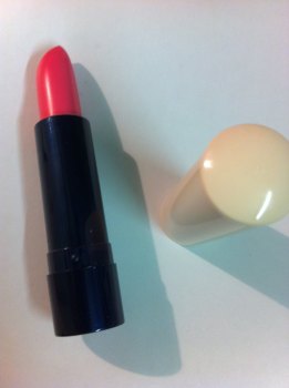 Miss Sporty Perfect Colour Lipstick - 038 I Love