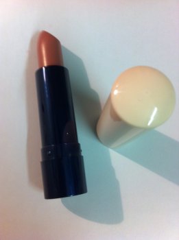 Miss Sporty Perfect Colour Lipstick - 203 I'm Nude