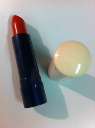 Miss Sporty Perfect Colour Lipstick (cream case) - 053 Watch Out!