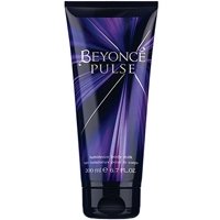 Pulse by Beyonce Luminous Body Milk 200ml