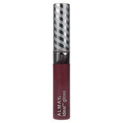 Almay Ideal Gloss -335 Berry Shimmer