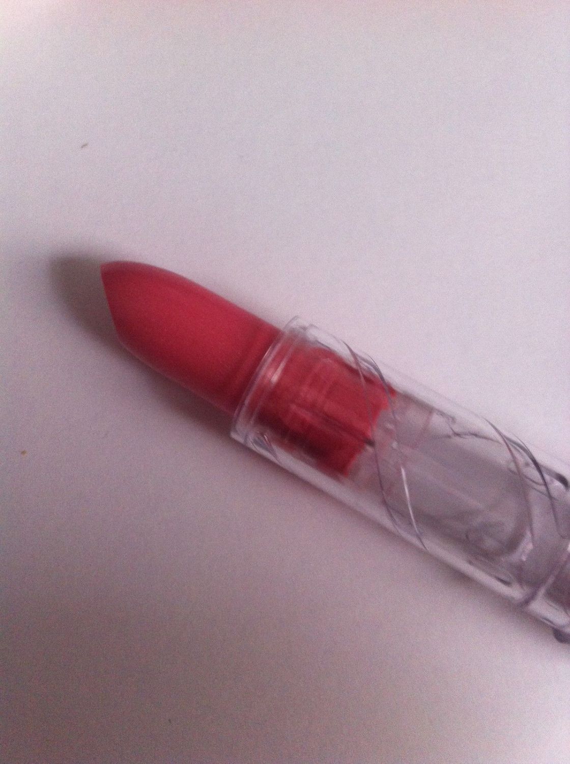 Collection 2000 Colour Extreme - 5 Bombshell