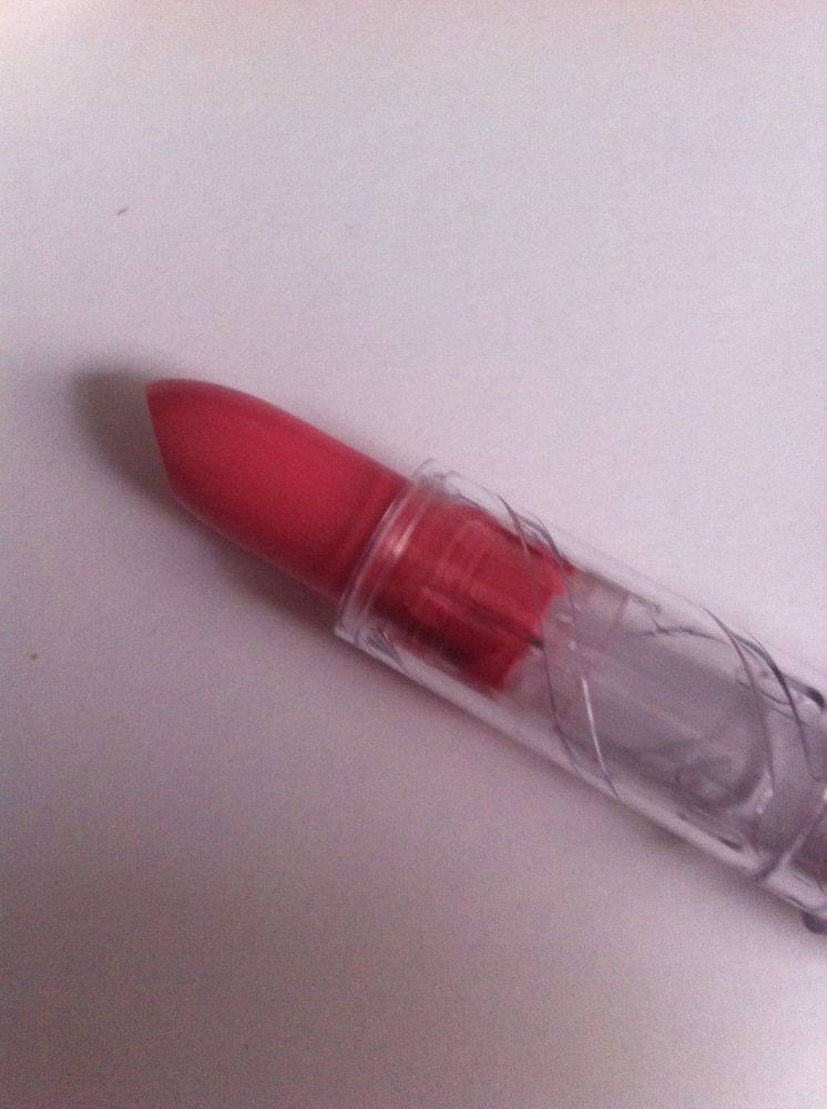 Collection 2000 Colour Extreme - 5 Bombshell