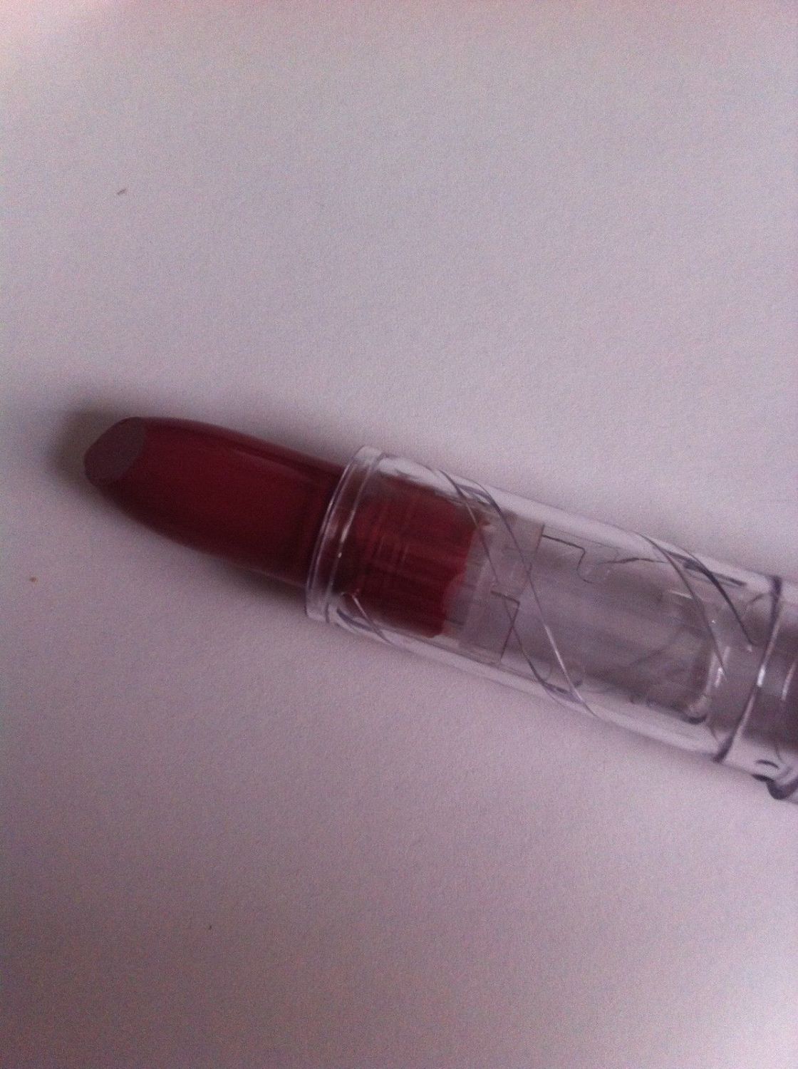 Collection 2000 Colour Extreme - 1 Delight