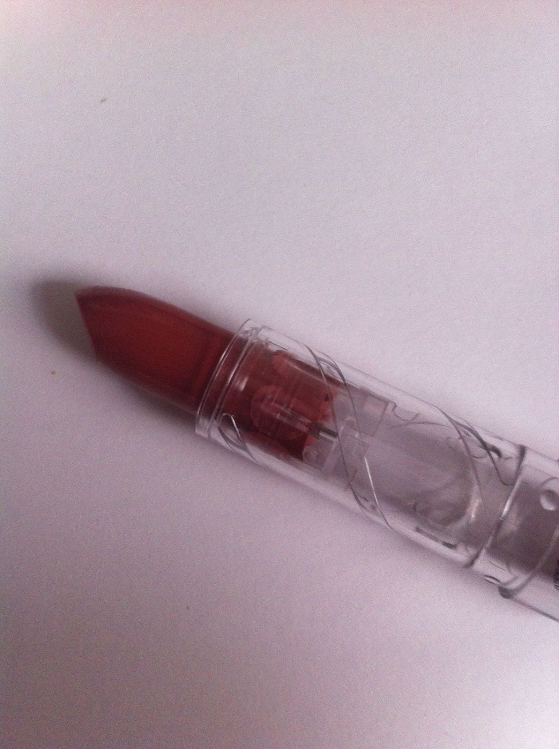 Collection 2000 Volume Boost - 9 Blossom