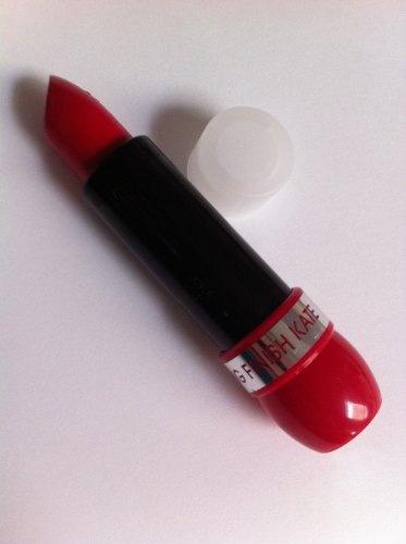 Rimmel Lasting Finish Lipstick Kate Moss - 22