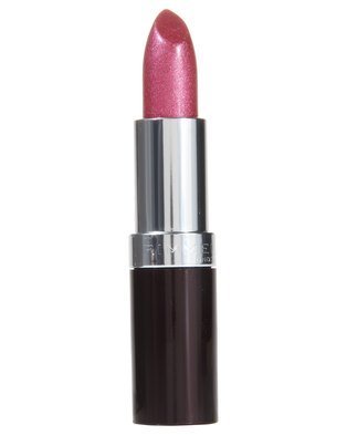 Rimmel Lasting Finish Lipstick - 088 Metallic Lustre 