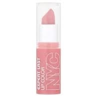 Mini Nyc Color Expert Lipstick - 438 Candy Rush (2 pack)