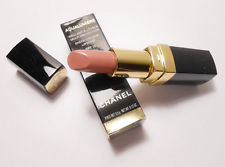 Chanel Multi-Protection Sheer Colour Lipstick - 74 Como