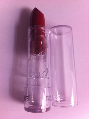 Collection Volume Sensation Lipstick - 3 Ruby Red