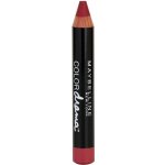 Maybelline Color Drama Intense Velvet Lip Pencil - 210 Keep It Classy