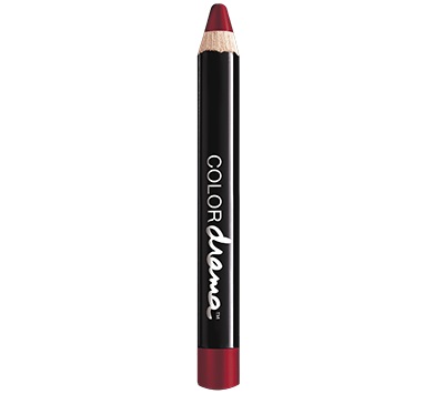 Maybelline Color Drama Intense Velvet Lip Pencil - 510 Red Essential