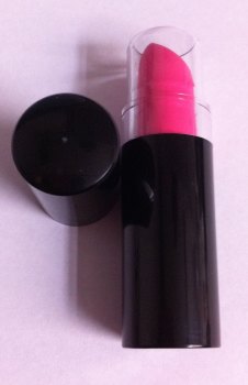 Miss Sporty Perfect Color Lipstick - I Love