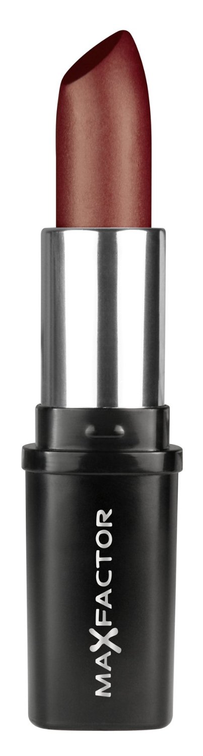             Colour Collections Lipstick by Max Factor Molton Bronze 795