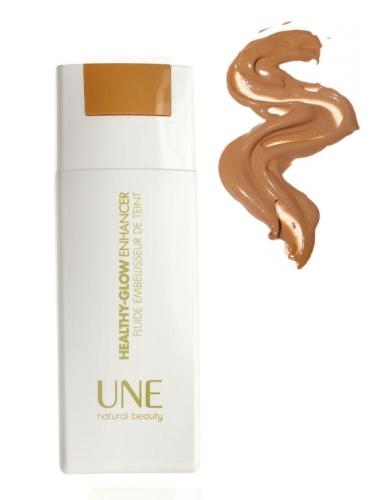 UNE Natural Beauty by UNE Beauty Healthy Glow Enhancer 30ml H06