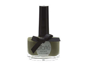 Ciate Paint Pot Nail Polish - Tweed and Tails