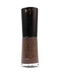 Boots  Stay Perfect Nail Polish - 20 Beanie