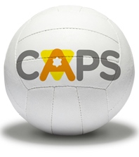 caps_ball_1000px-small-on-web+(1)