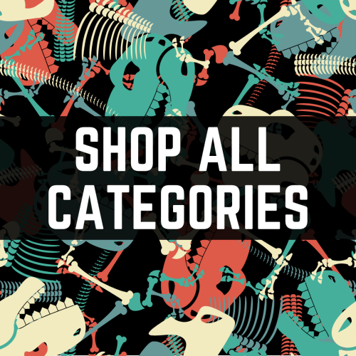 Dino Fossils UK Huge Selection of Fossils For Sale.