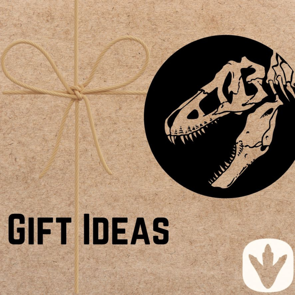 <!-- 009 -->Gift Ideas