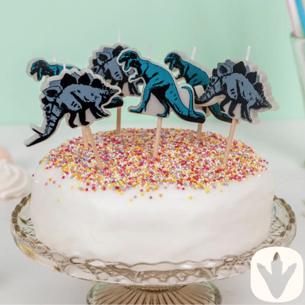<!-- 007 -->Party Supplies