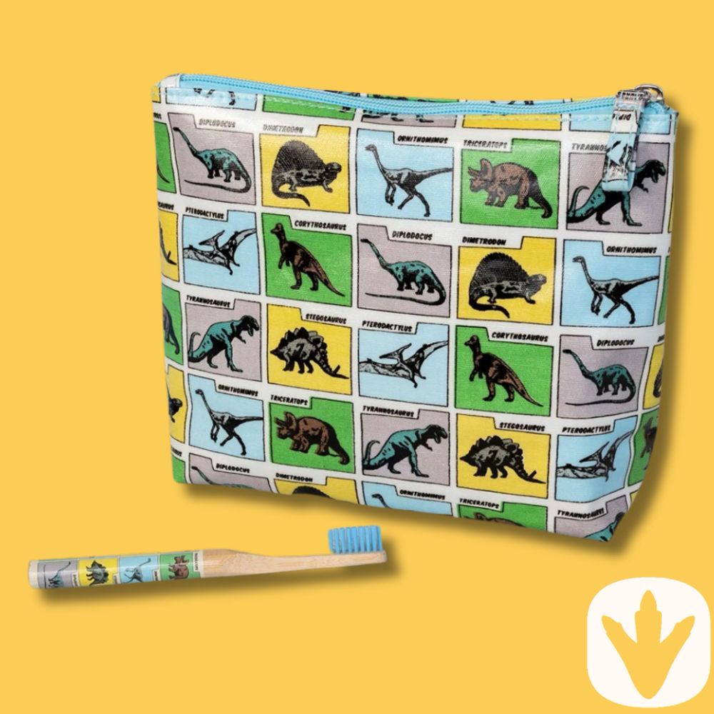 <!-- 006 -->Children's Accessories