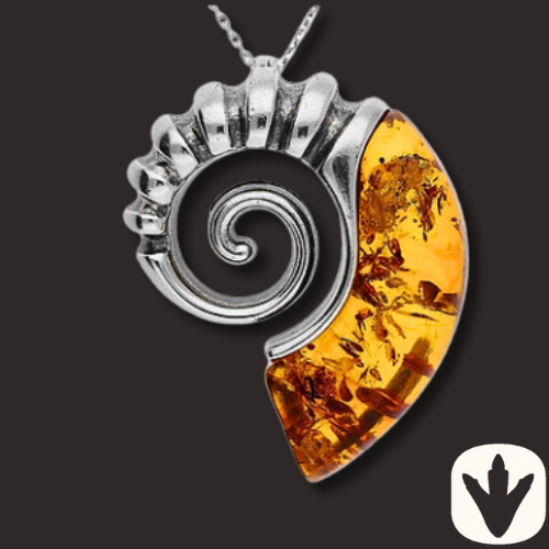 <!-- 002 --> Jewellery