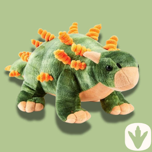 Dino Kids