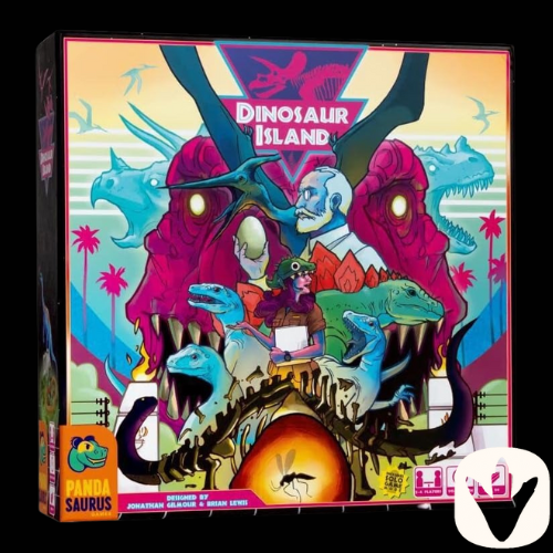 <!-- 005 -->Board Games