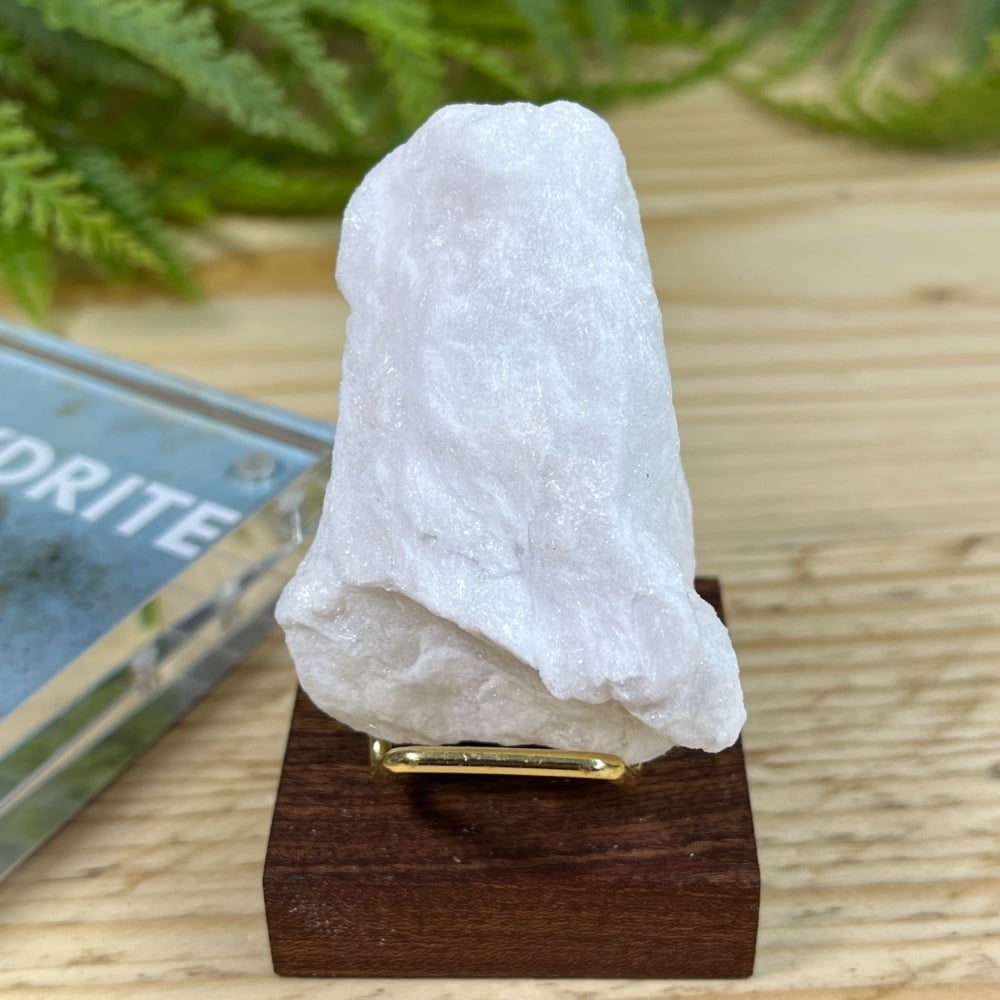 Anhydrite (UK)